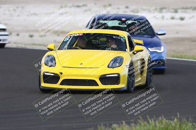 media/Mar-28-2025-Audi Club (Fri) [[dedf0af7ad]]/Parade Laps/Turn 3/